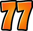 77